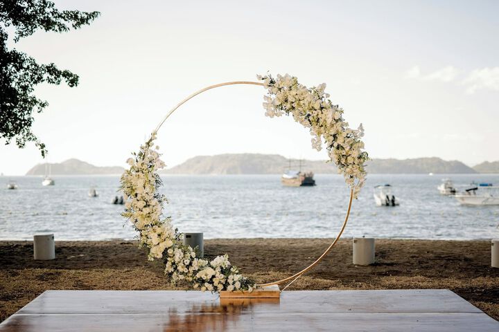 Wedding/Banquet 235 of 252