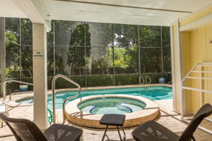 Pool 39 of 74