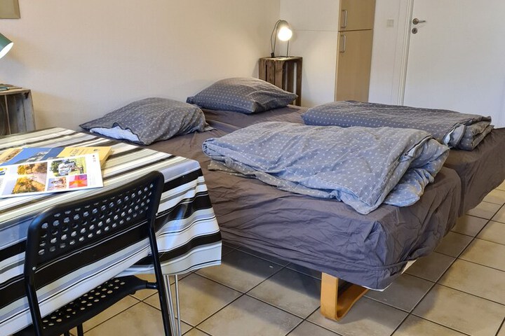 Room 37 of 110