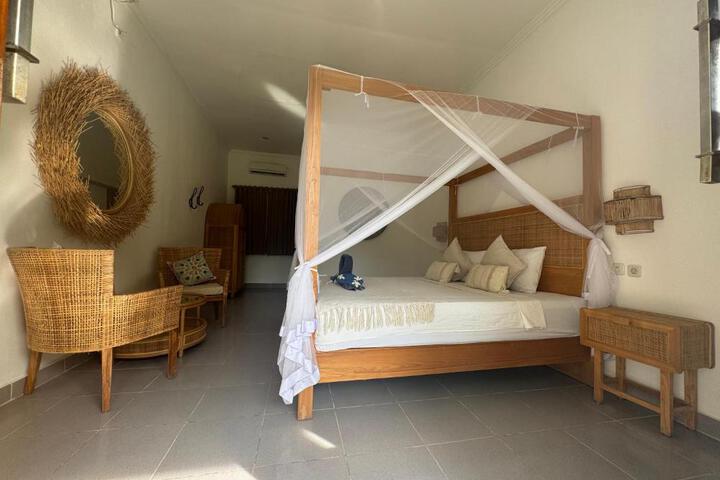 Image of Blue EmOcean Dive Eco lodge