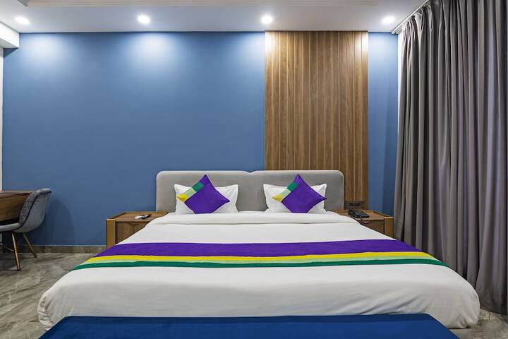 Room 22 of 59