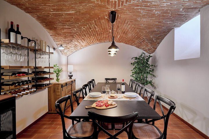 Dining 87 of 95