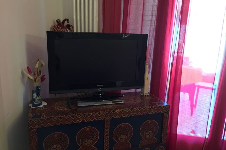 Room 19 of 69