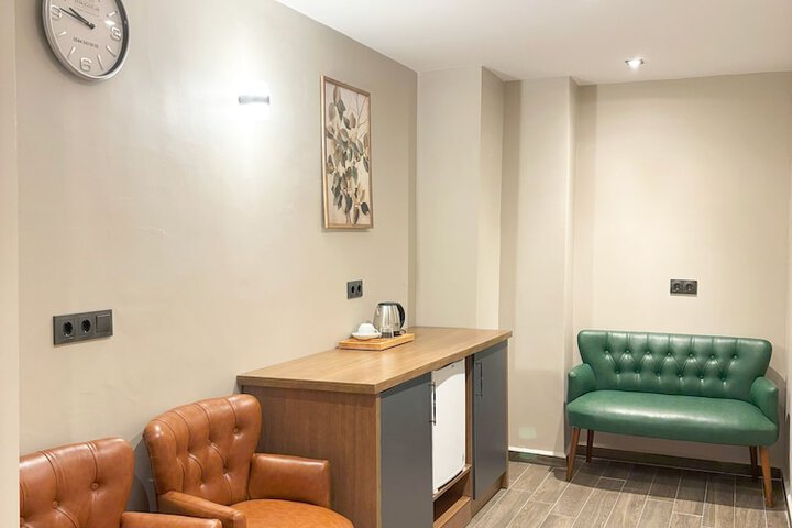 Photo of Aydoğanlar Otel