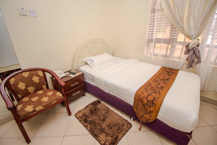 Room 14 of 29