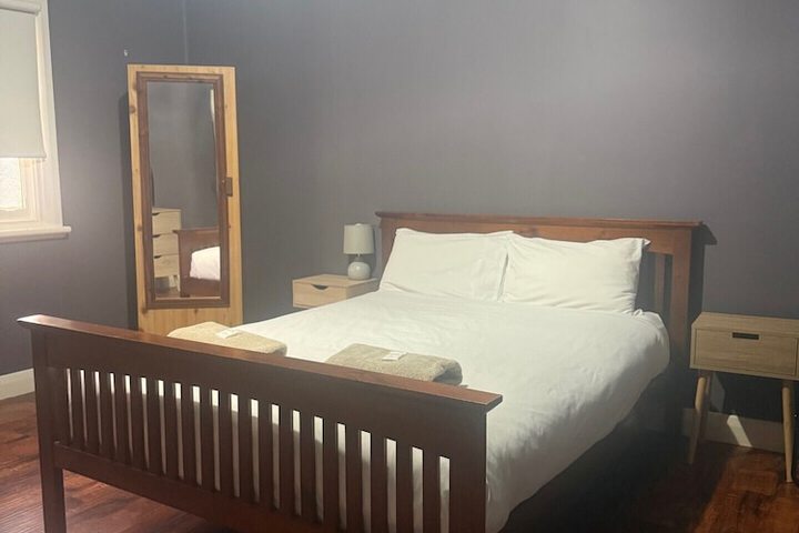 Room 20 of 46