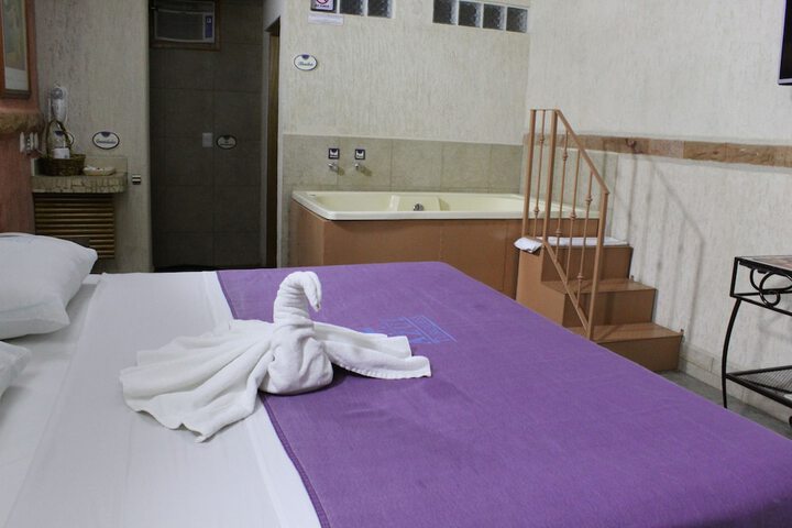 Room 20 of 46