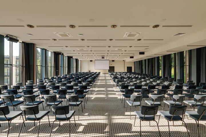Meeting 140 of 153