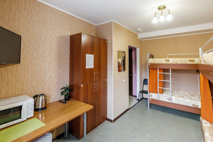 Room 34 of 75
