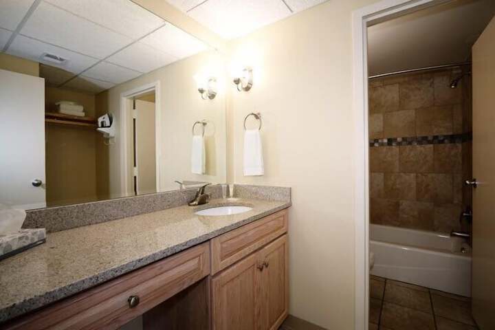 Room 14 of 20