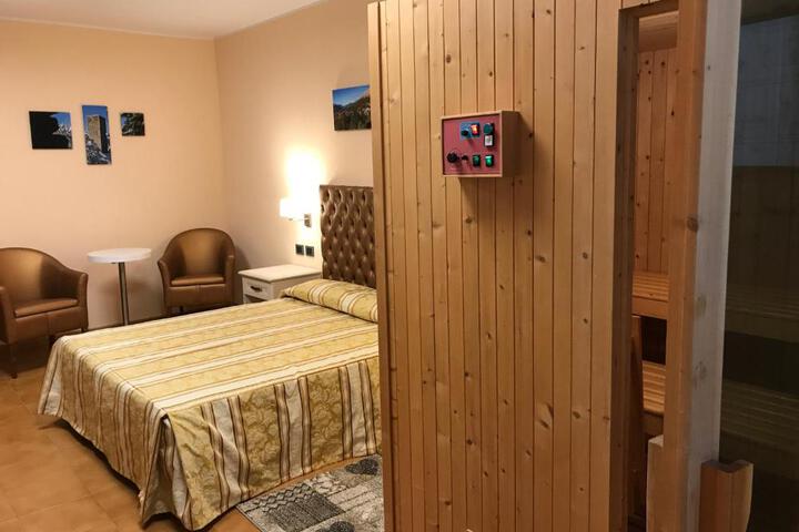 Spa and Wellness Pictures