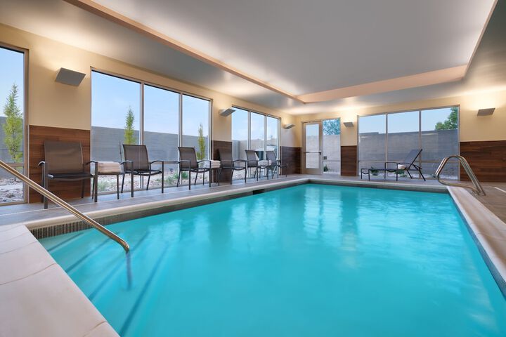 Pool 28 of 39