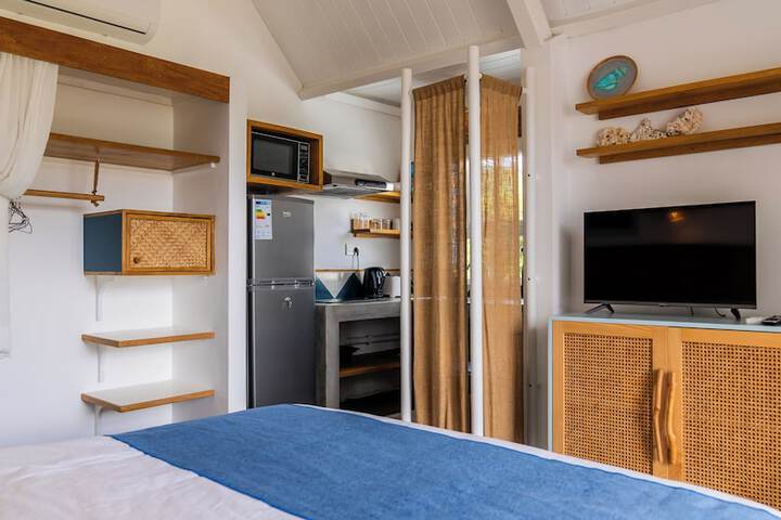 Room 26 of 73