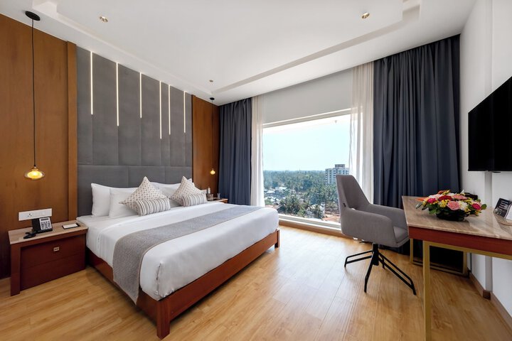 Room 10 of 63