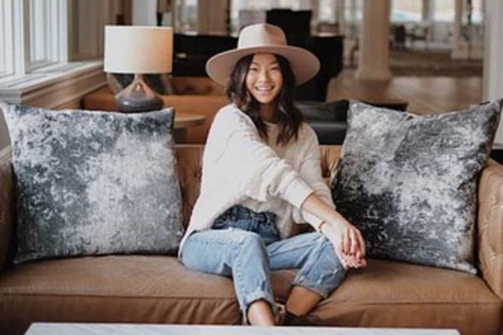 Hotel Interior 4 of 71