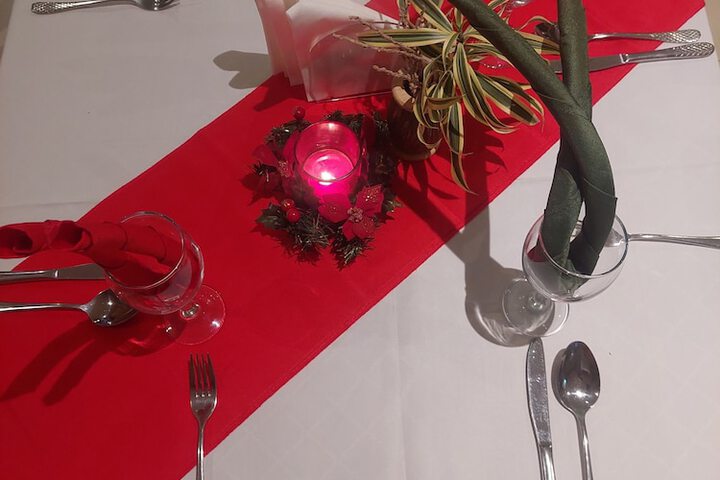 Dining 57 of 114