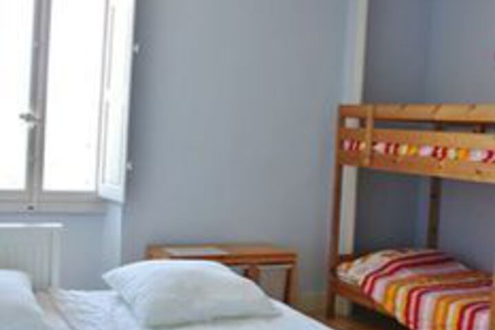 Room 8 of 23