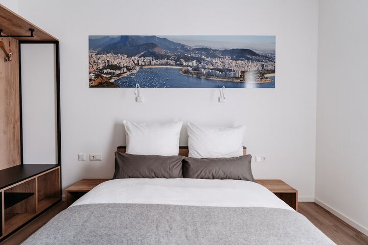 Room 20 of 86