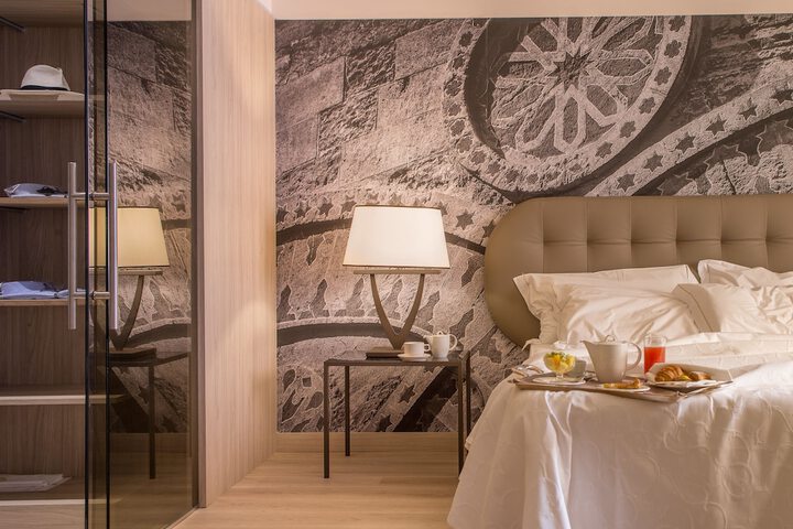 Room 20 of 55