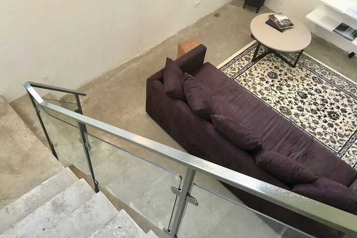 Room 35 of 63