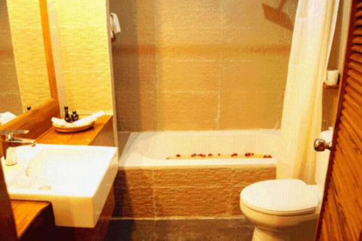 Spa and Wellness Pictures