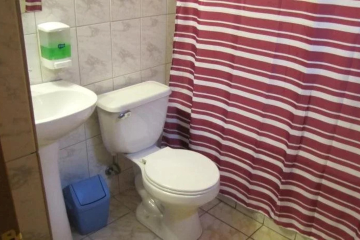 Room 8 of 15