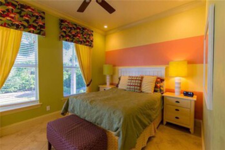 Room 44 of 56