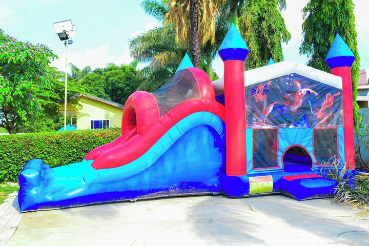 Childrens Activities 58 of 70