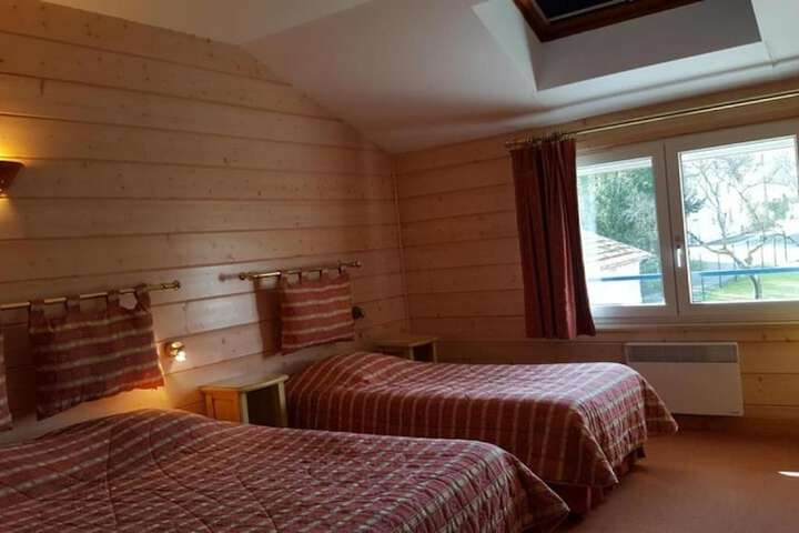 Room 14 of 26