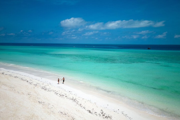Beach 167 of 186