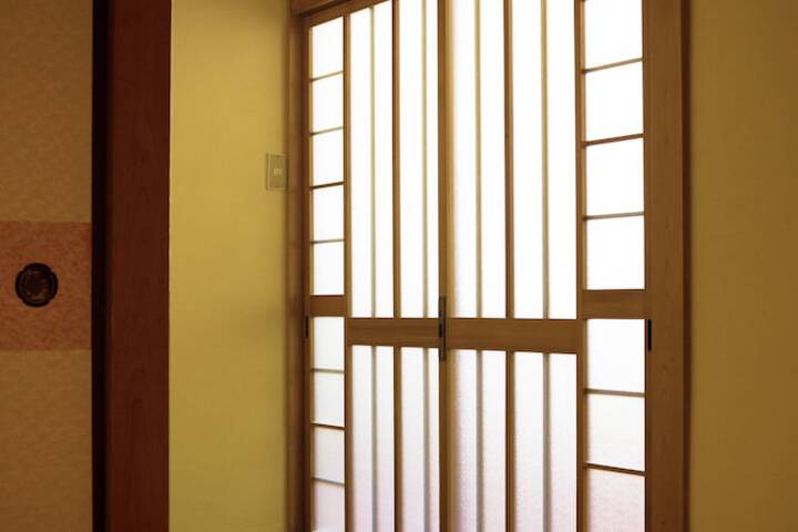 Room 2 of 14