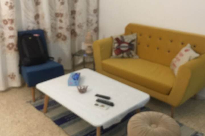 Room 20 of 33