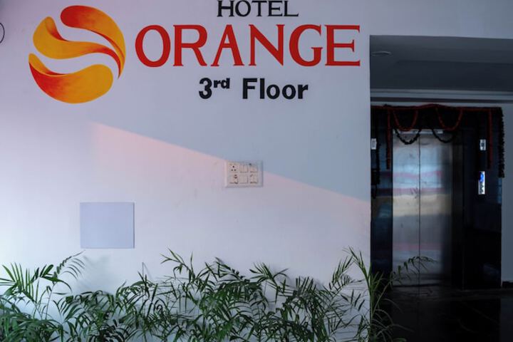 Hotel 2 of 31
