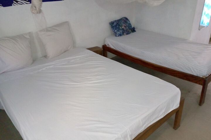 Room 31 of 33