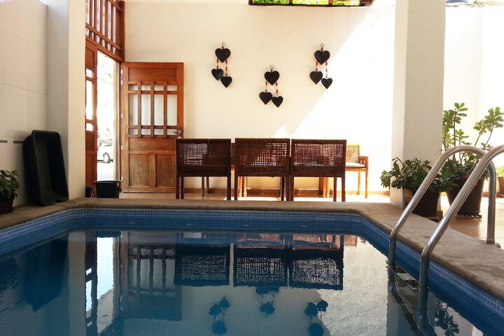 Pool 29 of 36
