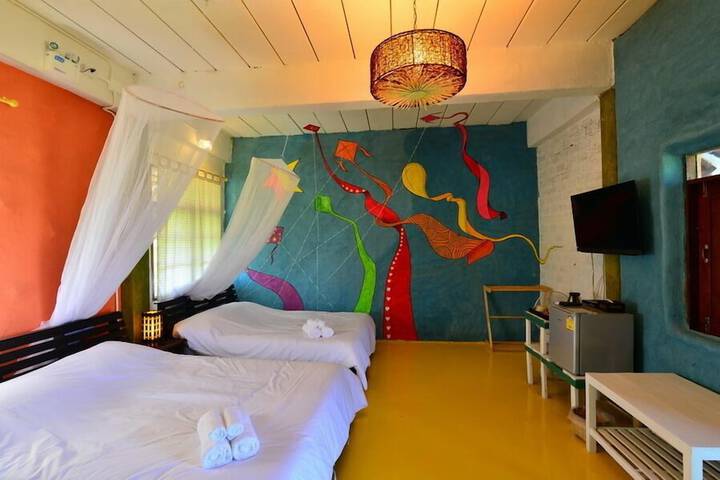 Room 9 of 39