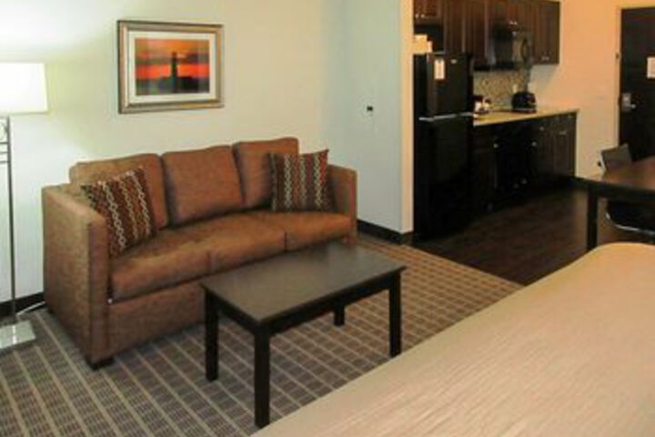 Room 45 of 74