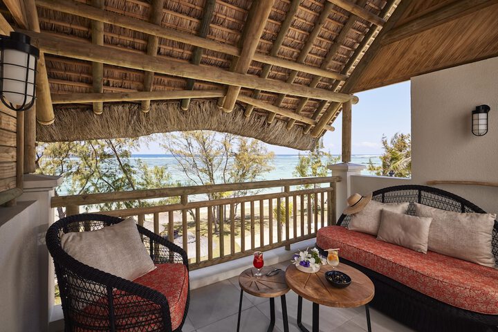 Terrace/Patio 22 of 113
