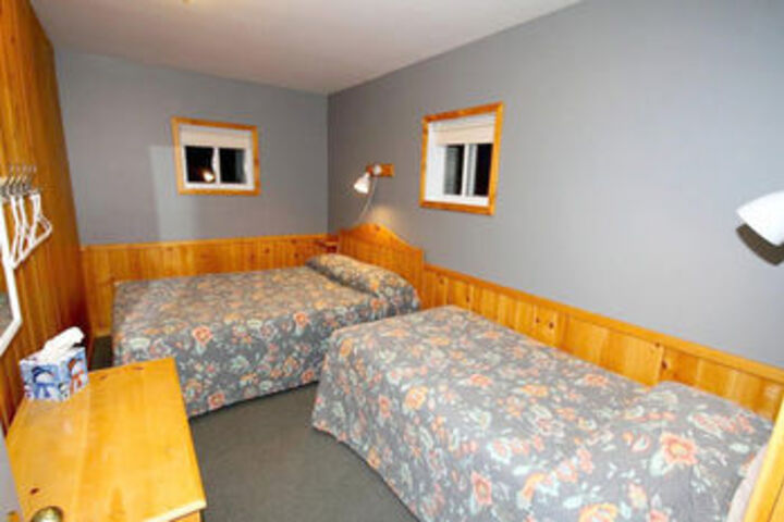 Room 15 of 42