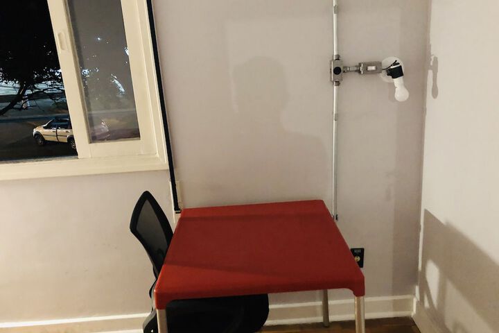 Room 8 of 29