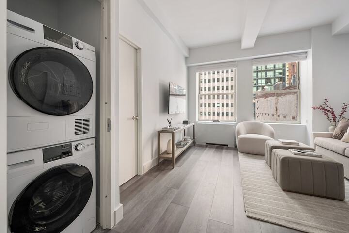 Laundry 478 of 626