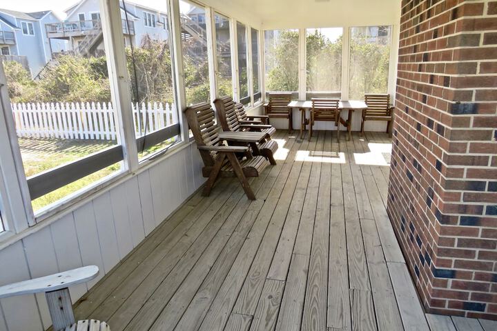 Terrace/Patio 69 of 104