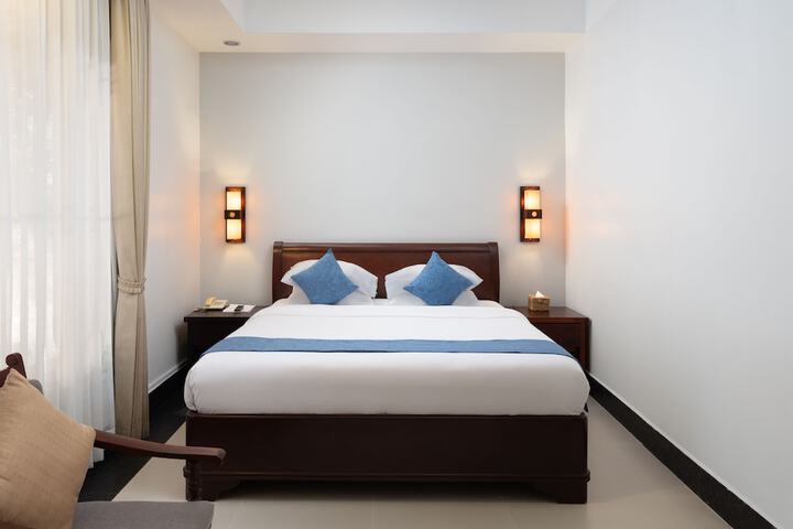 Room 17 of 95
