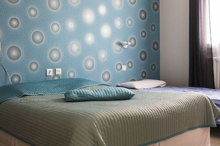 Room 10 of 46