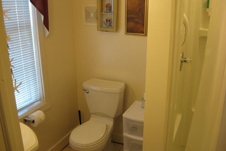 Room 49 of 114