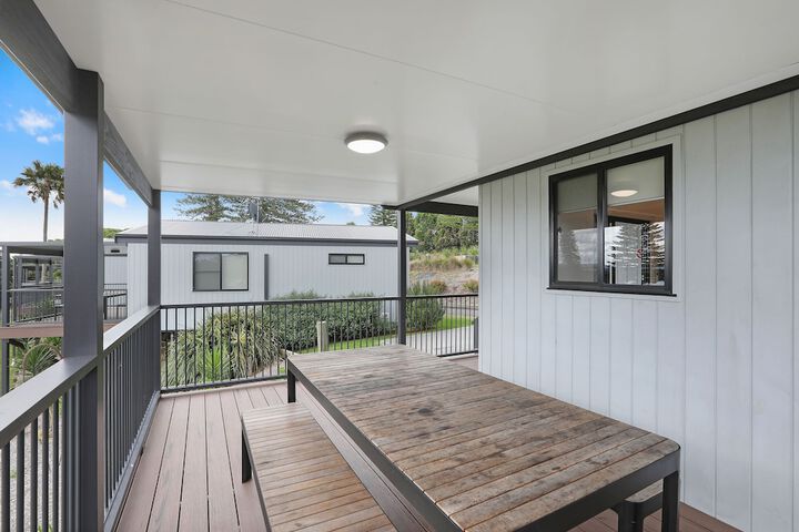 Terrace/Patio 63 of 118