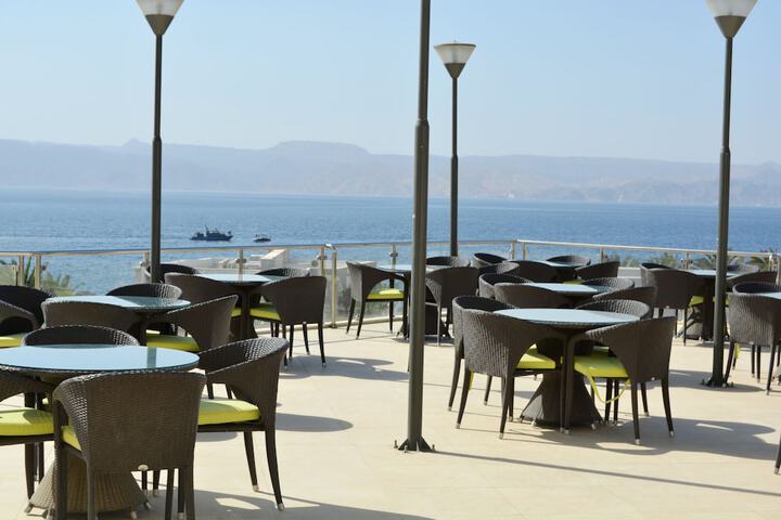Terrace/Patio 43 of 45