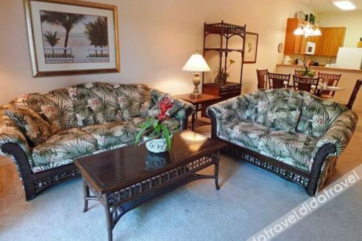 Hotel Interior or Public Areas