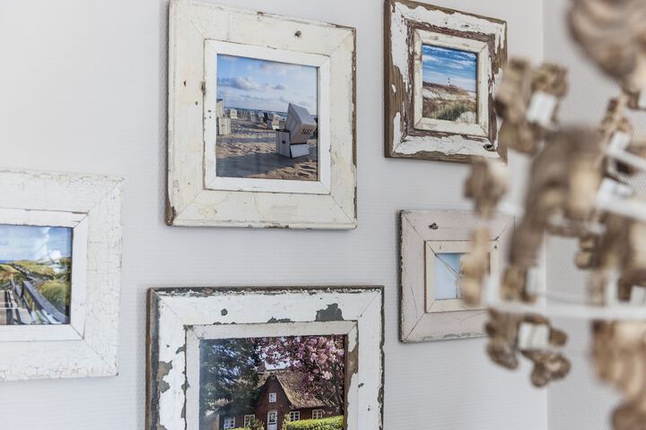Amenity Photo