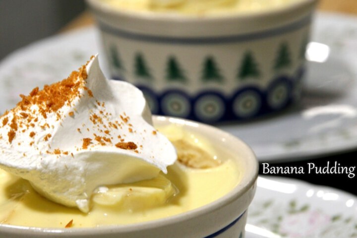 Breakfast/Coffee Service 47 of 67